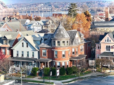 152 Market St unit 154, Sunbury, PA 17801 - photo 2