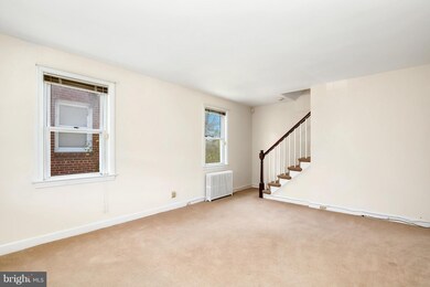 5036 Hanna Place SE, Washington, DC 20019 - photo 4