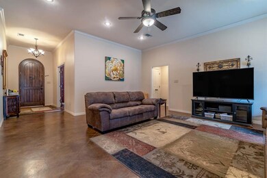 2909 Greenwood Cir, Denison, TX 75020 - photo 6