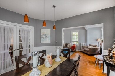 1 Jefferson Ct, Woburn, MA 01801 - photo 7