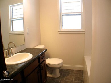 bathroom1