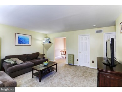 5048 Rebecca Fell Dr unit 236, Doylestown, PA 18902 - photo 4