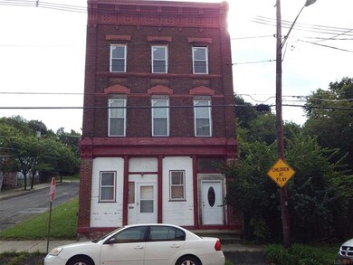 136 9th St, Troy, NY 12180 - photo 2