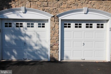 48 Brecknock Ct, Newtown, PA 18940 - photo 2