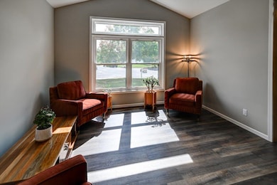 1822 Cobblestone Ct, Sun Prairie, WI 53590 - photo 5