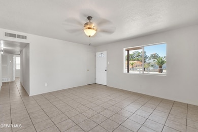 1114 Hawaii St, El Paso, TX 79915 - photo 7
