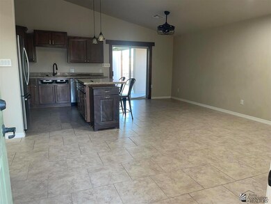 12658 E 45 Ln, Yuma, AZ 85367 - photo 4