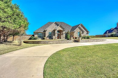 44 Fawn Hollow Cir, Denison, TX 75020 - photo 6