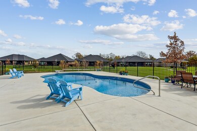 3854 N Red Fox Cir, Maize, KS 67101 - photo 5