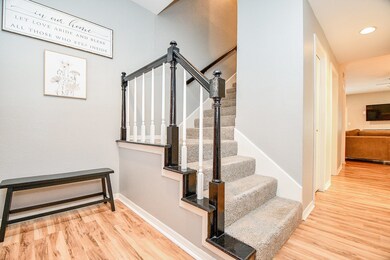 864 Augusta Dr unit 208, Houston, TX 77057 - photo 5