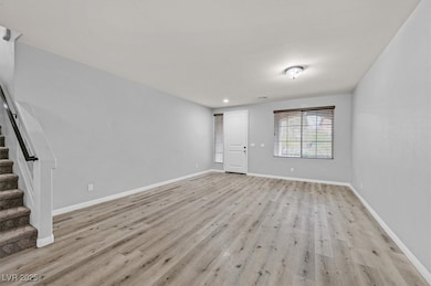 10031 Alden Creek St, Las Vegas, NV 89141 - photo 6