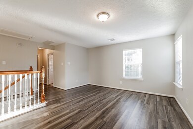 29319 Hickory Terrace Dr, Spring, TX 77386 - photo 7