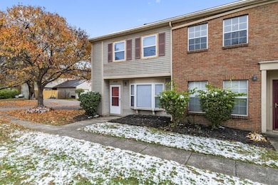 4-web-or-mls-DSC04718