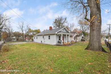 2901 Cleveland Blvd, Louisville, KY 40206 - photo 6