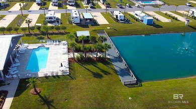 790 Vacation Cir unit 123, Foley, AL 36535 - photo 6