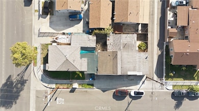 16203 Orange Ave, Paramount, CA 90723 - photo 2