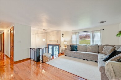 4009 Warren Rd, Indiana, PA 15701 - photo 4