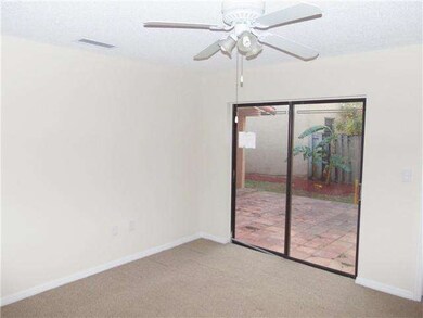 15063 SW 57th St, Miami, FL 33193 - photo 7