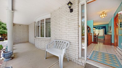 110 Hobblebush Ct, Milford, PA 18337 - photo 5