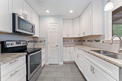 7346 Odinglen Dr, Houston, TX 77095 - photo 7