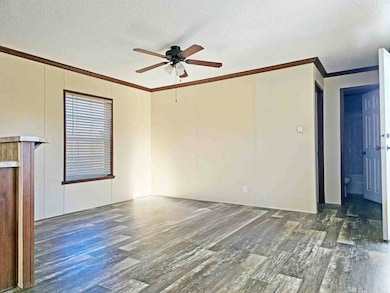 12860 Mayfield Rd unit 63, Chardon, OH 44024 - photo 3