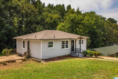 317 21st Ave NE, Center Point, AL 35215 - photo 3