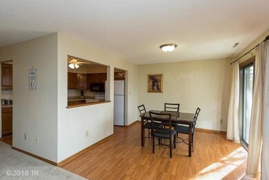 1164 49th St unit 3, West Des Moines, IA 50266 - photo 4