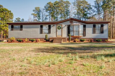 002-1449GreenPastureRd-RockyMount-NC-sma