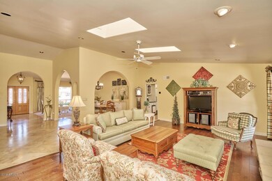 2425 S El Dorado, Mesa, AZ 85202 - photo 4