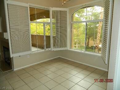 1604 Crimson Hills Dr unit 203, Las Vegas, NV 89128 - photo 7