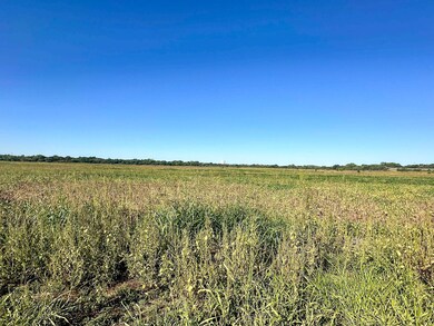 0 Radio Tower Rd unit 24-1782, Blackwelll, OK 74361 - photo 5