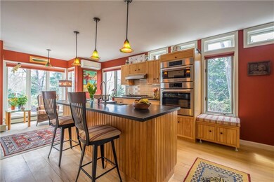 4 Rockbrook Dr, Camden, ME 04843 - photo 3