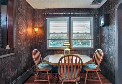 37 Howard St, North Dartmouth, MA 02747 - photo 6