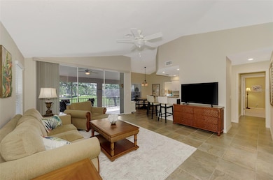 14049 Willow Glen Ct unit 242, Port Charlotte, FL 33953 - photo 6
