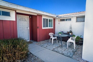 13232 Desmond St, Pacoima, CA 91331 - photo 2