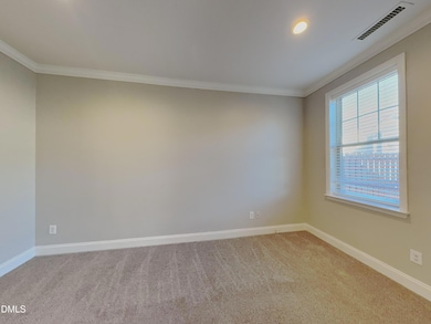 1_pc_cCVSUmzNs5_yPiRPMi3Ej_layout_1