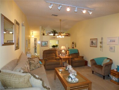 17596 Osprey Inlet Ct, Fort Myers, FL 33908 - photo 7
