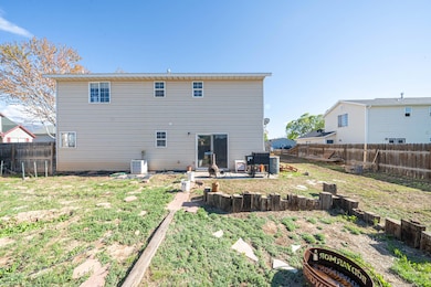 4016 W 200 N (37 of 64)