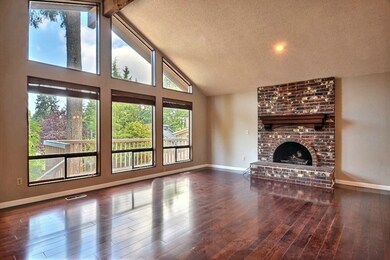 5525 63rd Avenue Ct W, University Place, WA 98467 - photo 2