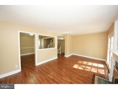 502 Monticello Ct, Marlton, NJ 08053 - photo 6