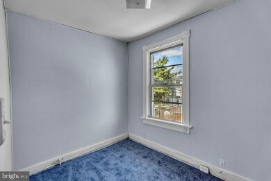 1354 Washington Blvd, Baltimore, MD 21230 - photo 3