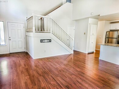 1735 Arch Ln, Brookings, OR 97415 - photo 6