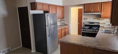 30609 Moulin Ave, Warren, MI 48088 - photo 7