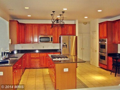 7731 Visionary Ct, Manassas, VA 20112 - photo 6