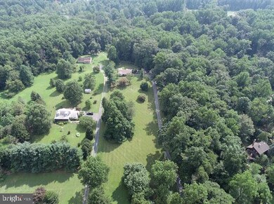 3086 Conestoga Rd, Glenmoore, PA 19343 - photo 6