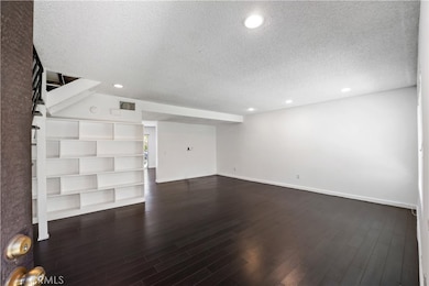 20110 Cohasset St, Winnetka, CA 91306 - photo 6