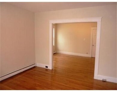 4050 Washington St unit 2, Roslindale, MA 02131 - photo 6