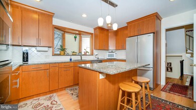 409 Stafford Rd, Wilmington, DE 19803 - photo 7