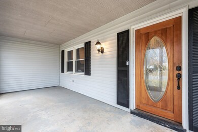 12409 Canfield Ln, Bowie, MD 20715 - photo 7
