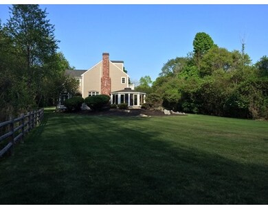 204 Millwood St, Framingham, MA 01701 - photo 4